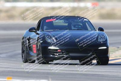 media/Oct-18-2025-PCA San Diego (Sat) [[653db1c827]]/4-Yellow/Session 1 (Turn 11)/